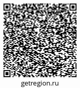 79370212716