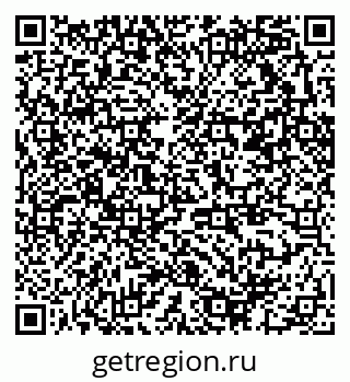 79370212718