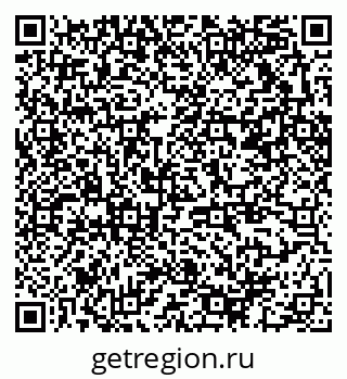 79370212719