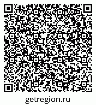 79370212720