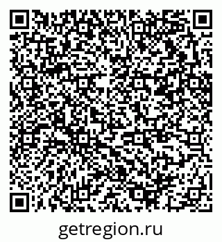 79370212721