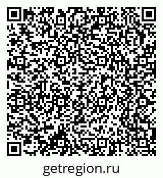79370212722