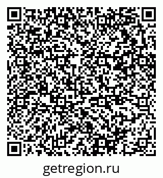 79370212723
