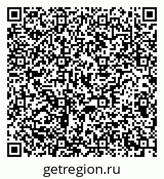 79370212727