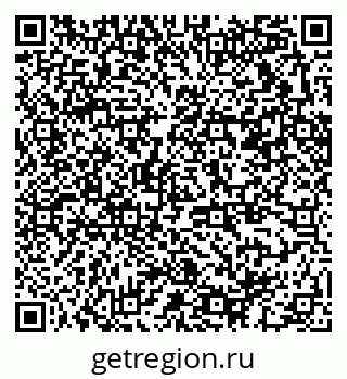 79370212728