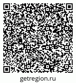79370212729