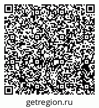 79370212731