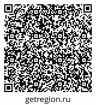 79370212733