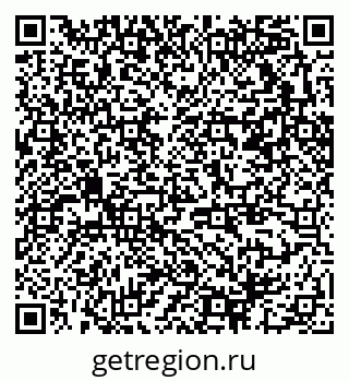 79370212734