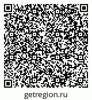 79370212736