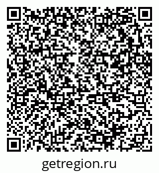 79370212739
