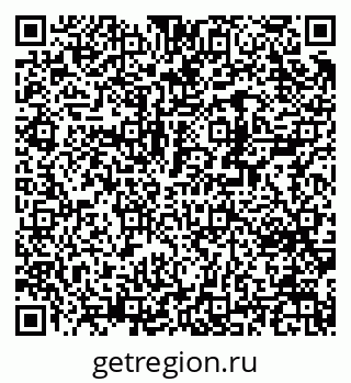 79370212742