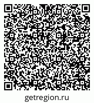 79370212743