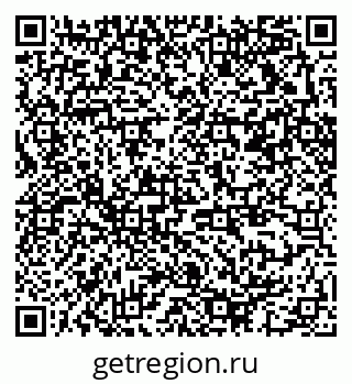 79370212744