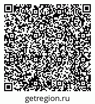 79370212746