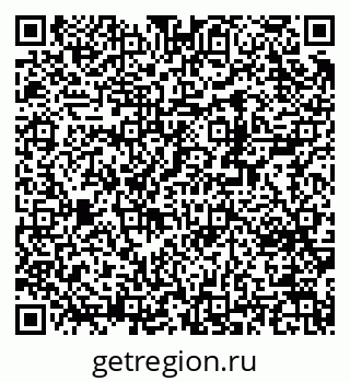 79370212747