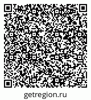 79370212748