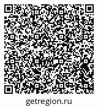 79370212751