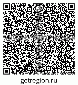 79370212752