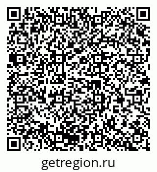 79370212754