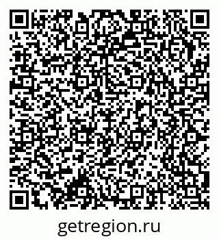 79370212755