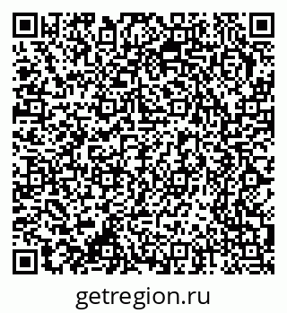 79370212757