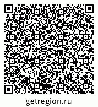 79370212759