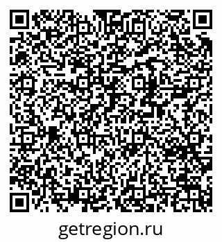 79370212760