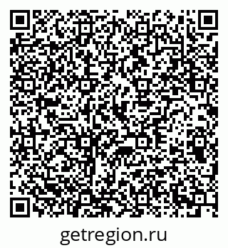 79370212761