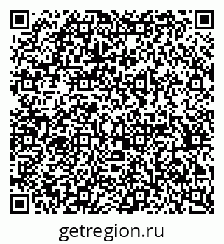 79370212762