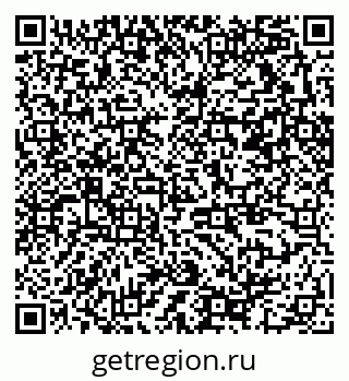 79370212765