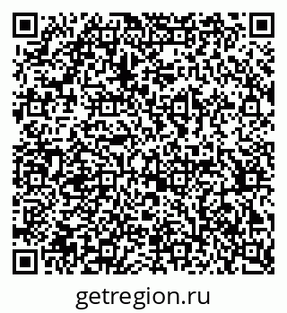 79370212766