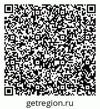 79370212768