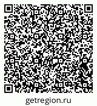 79370212769