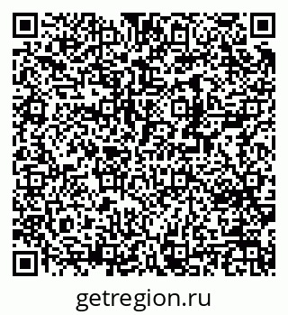 79370212773