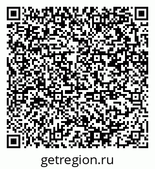 79370212774