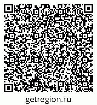 79370212775