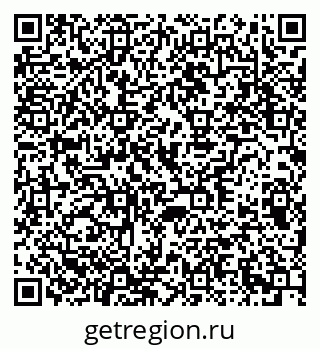 79370212777