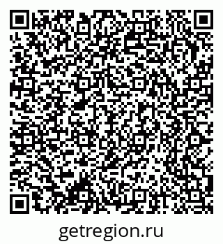 79370212778