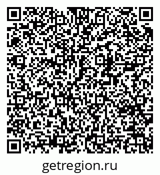 79370212779