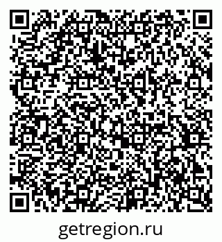 79370212781