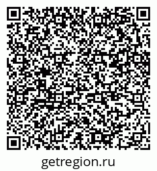 79370212782