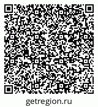 79370212783