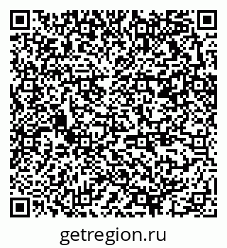 79370212784