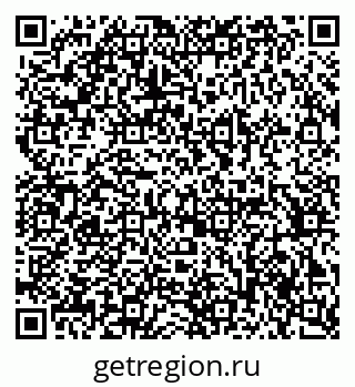 79370212785