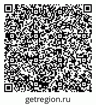 79370212786