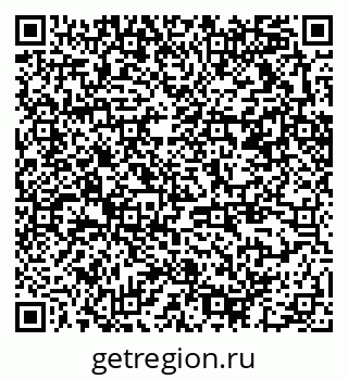 79370212787
