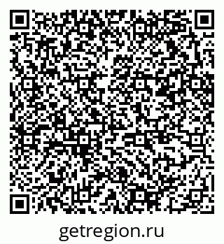 79370212788