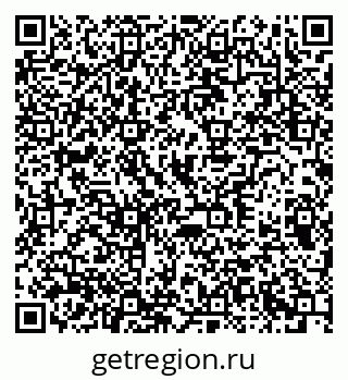 79370212789