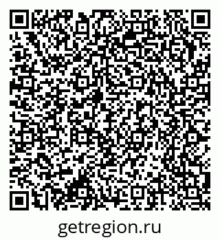 79370212790